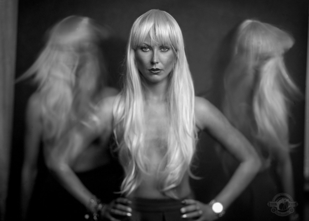 Aneta