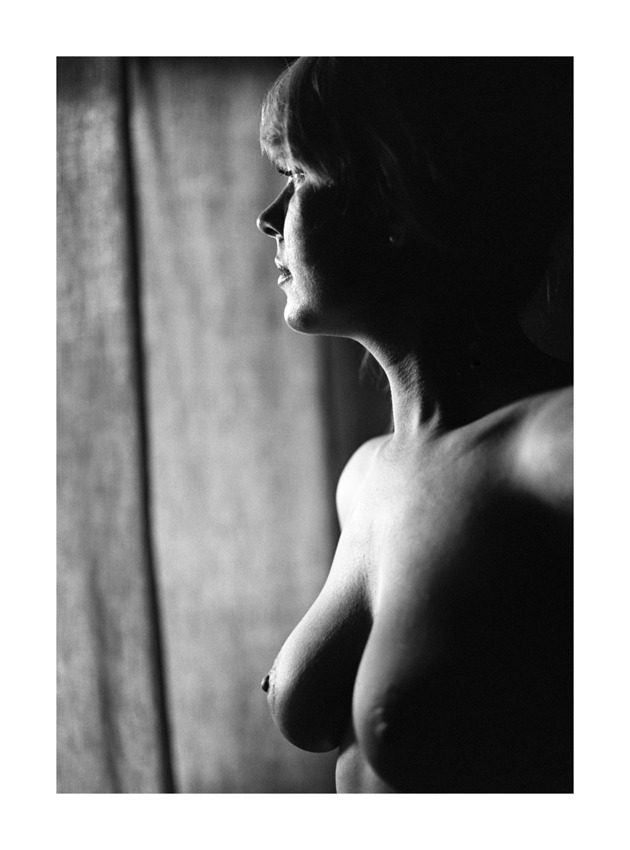***