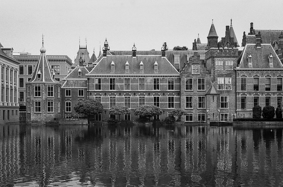 nie Amsterdam ;)