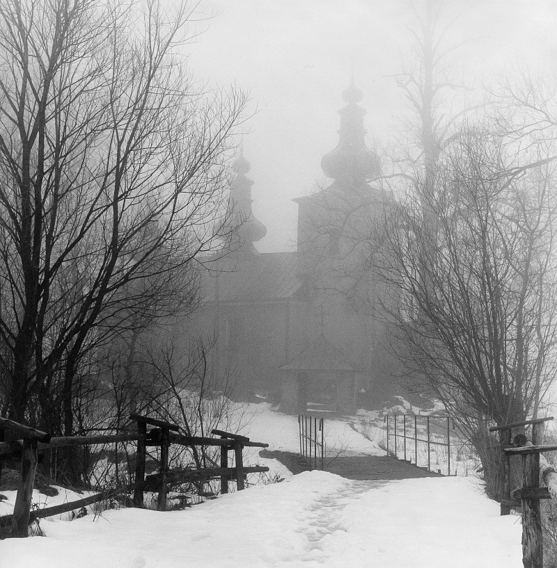 Odwilż (1)