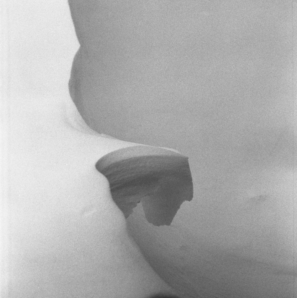 Daleka północ 4 - forma