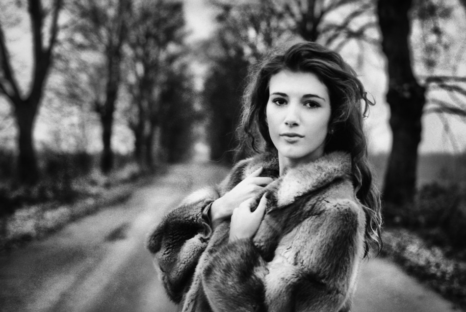 Julia