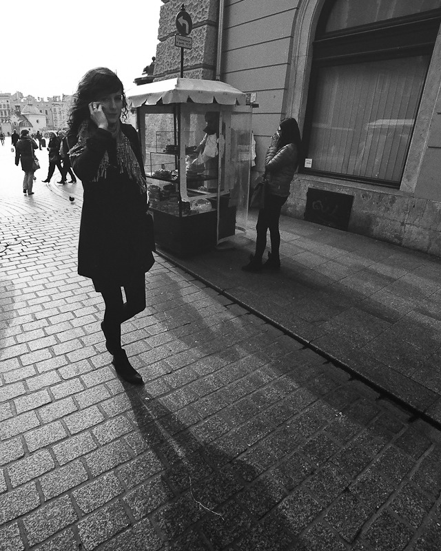 Przekroje. Z bliska #11