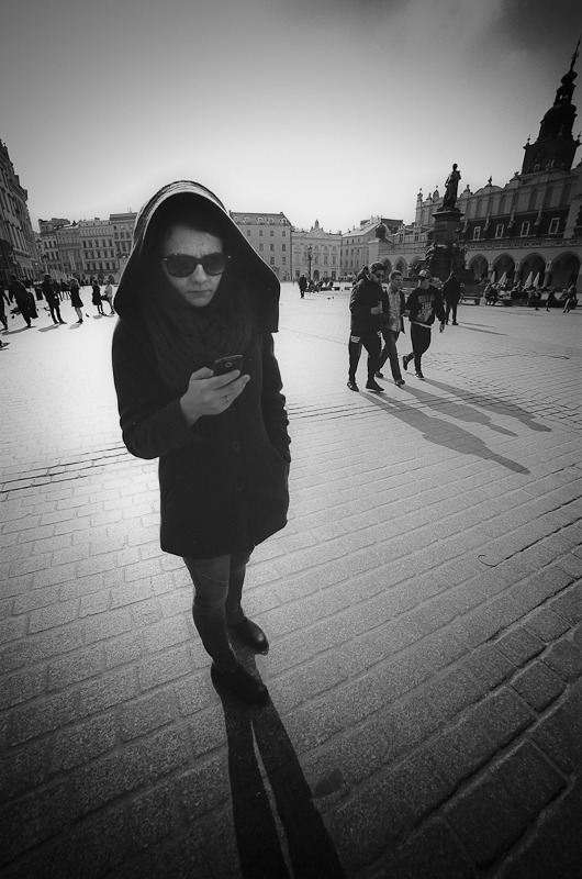 Przekroje. Z bliska #12