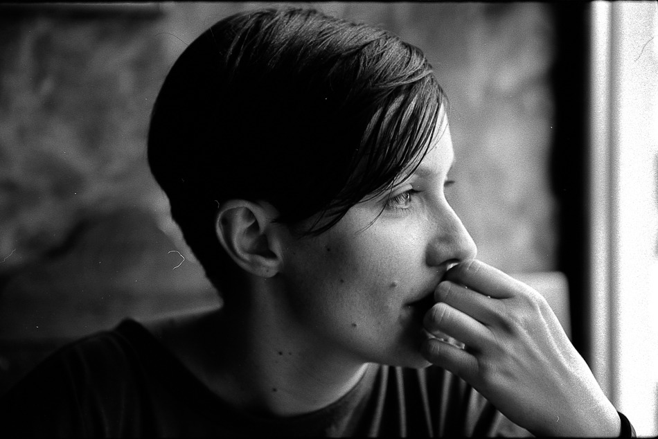 Ania