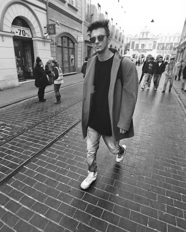 Przekroje. Z bliska #13