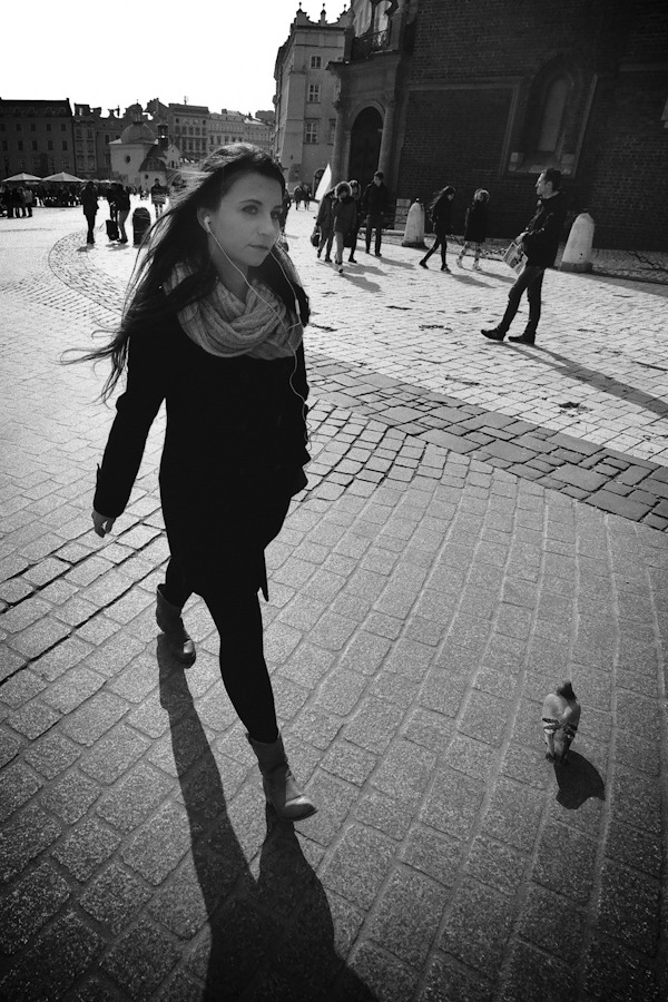 Przekroje. Z bliska #14