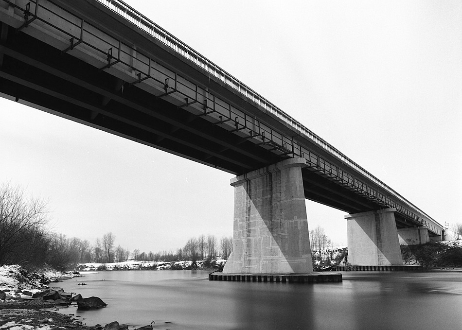 Dunajec