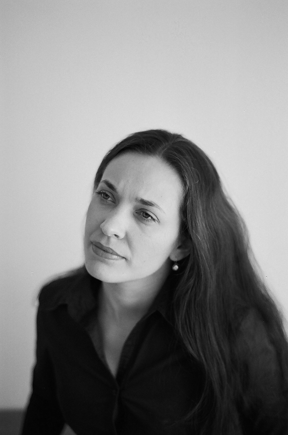 Kasia
