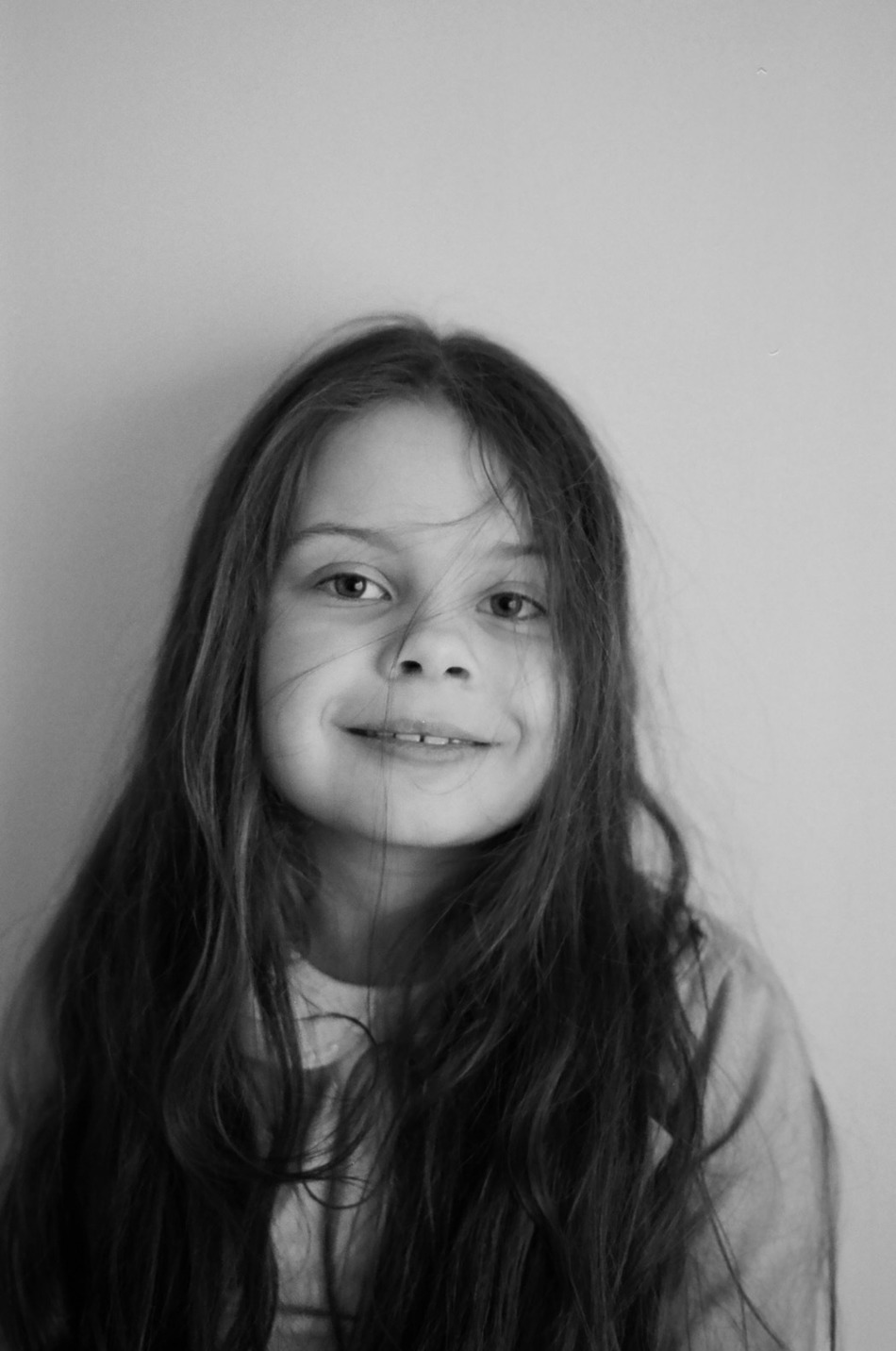Ania