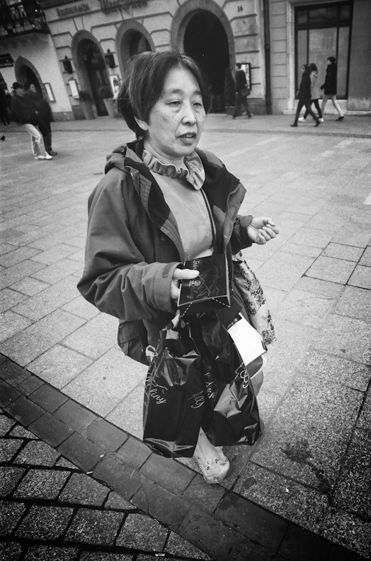 Przekroje. Z bliska #26