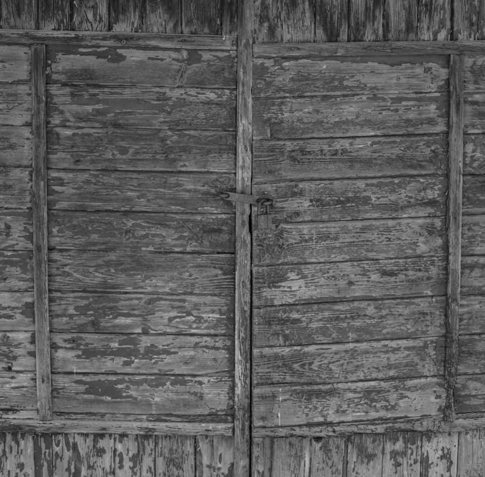 Zamknięcie sezonu zimowego