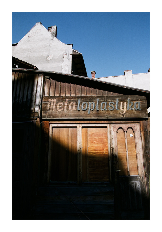 metaloplastyka