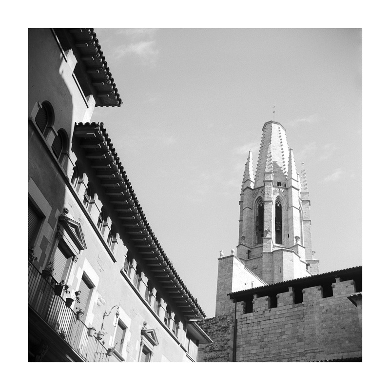 Girona