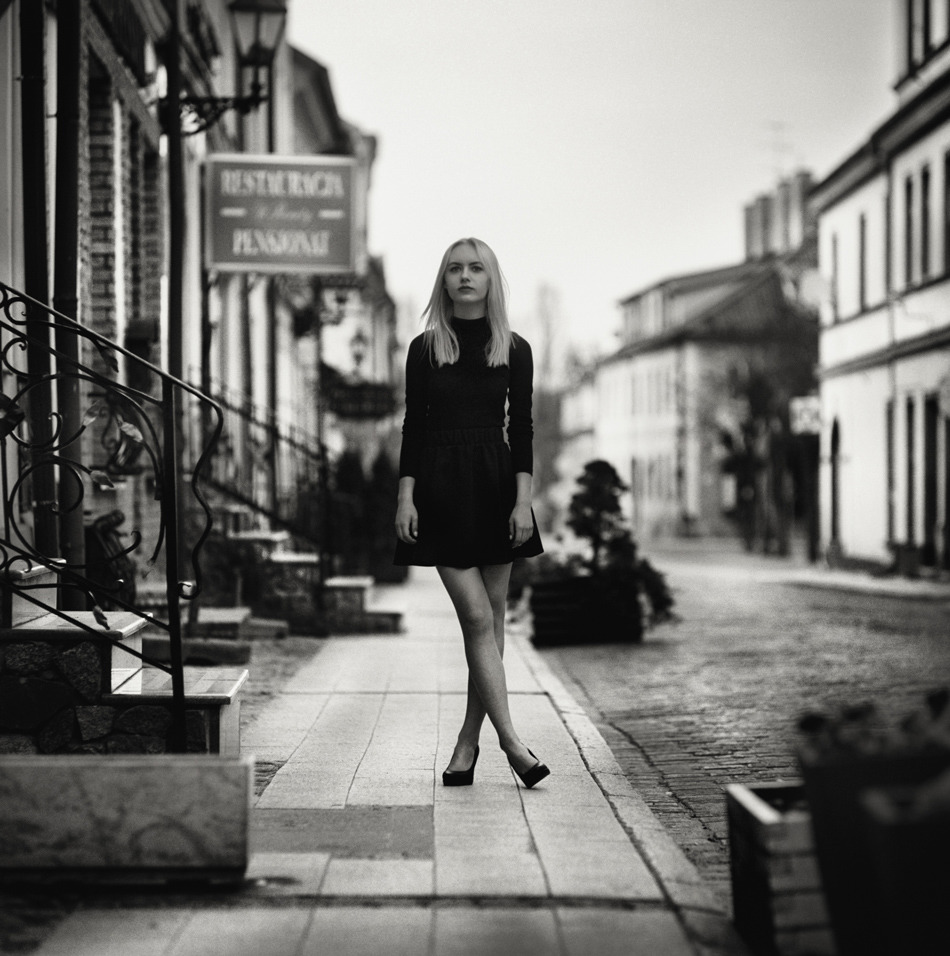 Oliwia