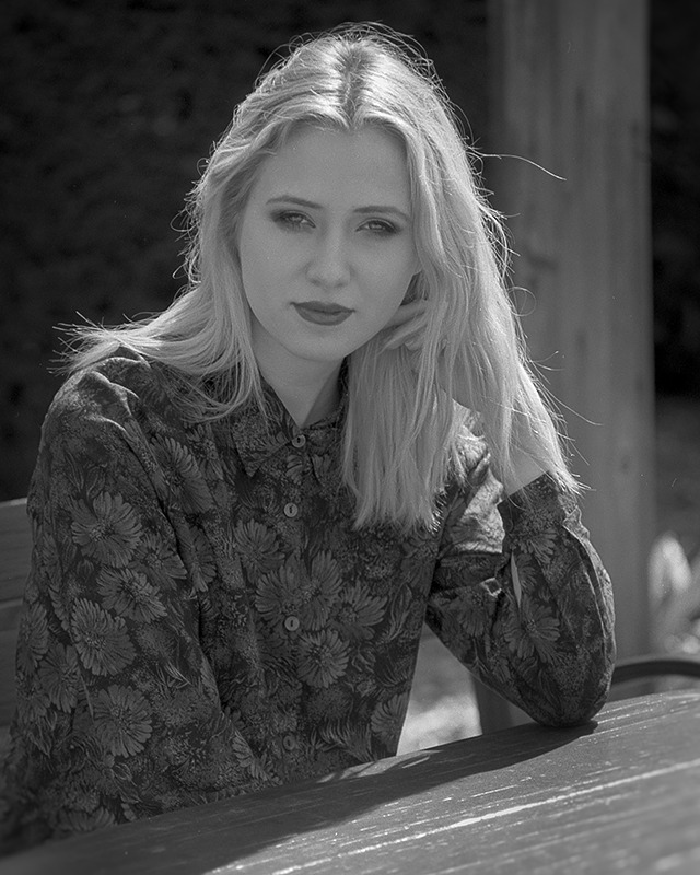 Iwona