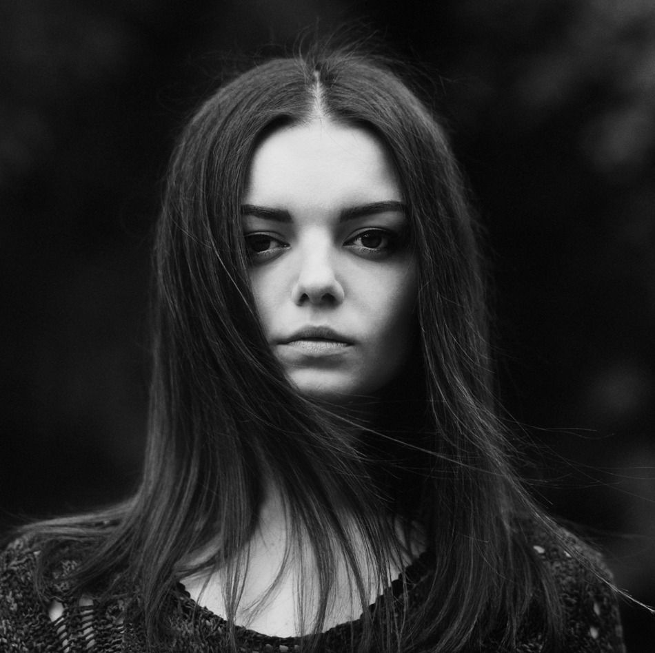 Karolina