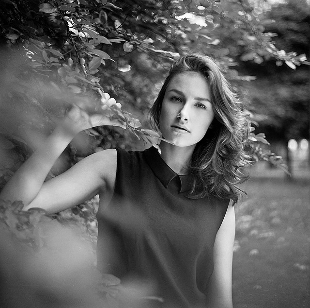 Anna