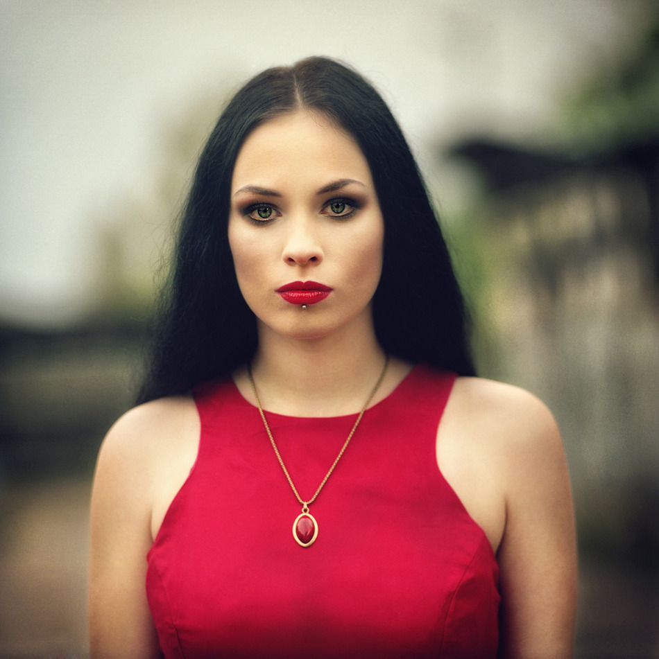 Weronika
