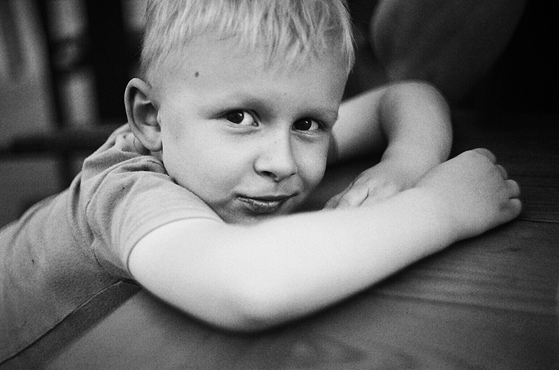Wiktor