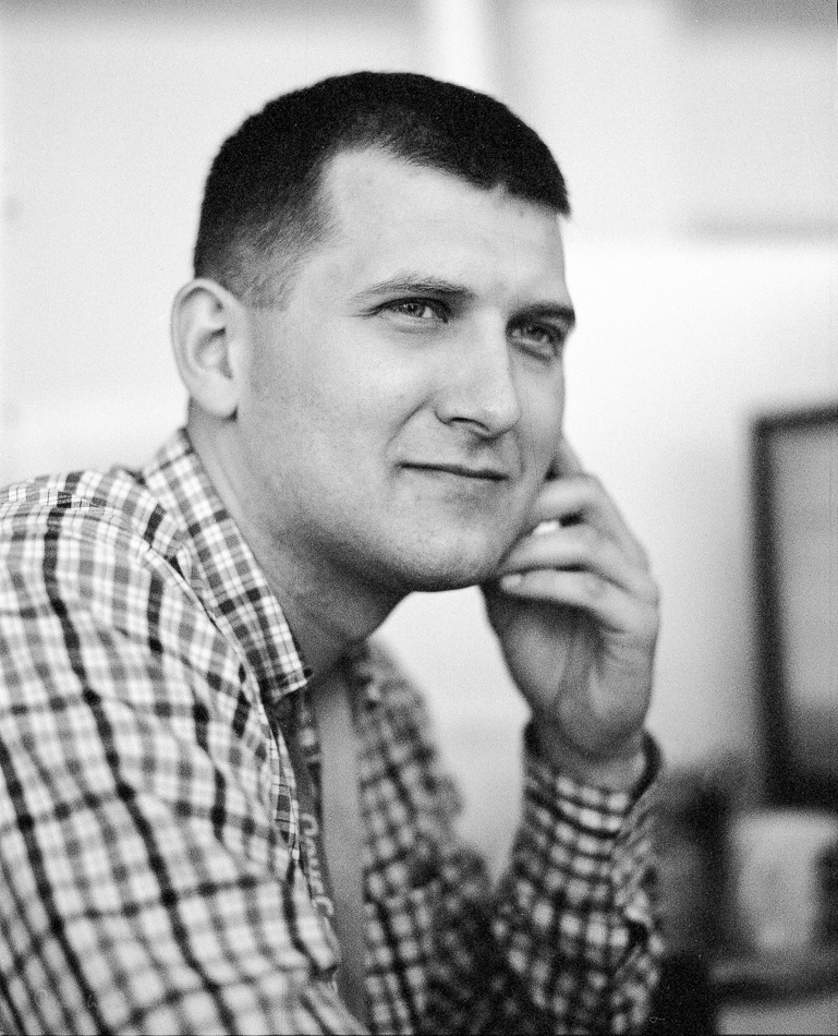 Wojtuś