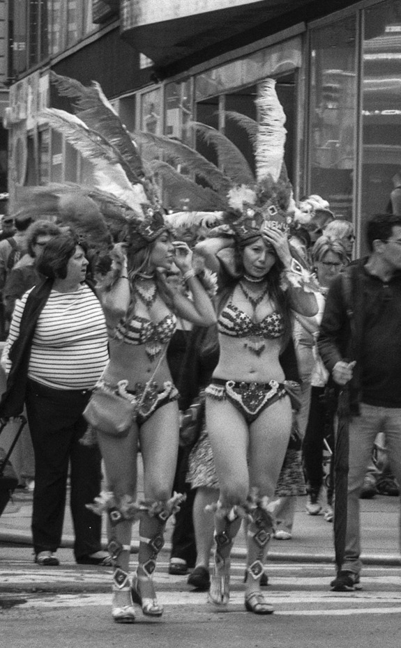 NYC_Samba-drom i....