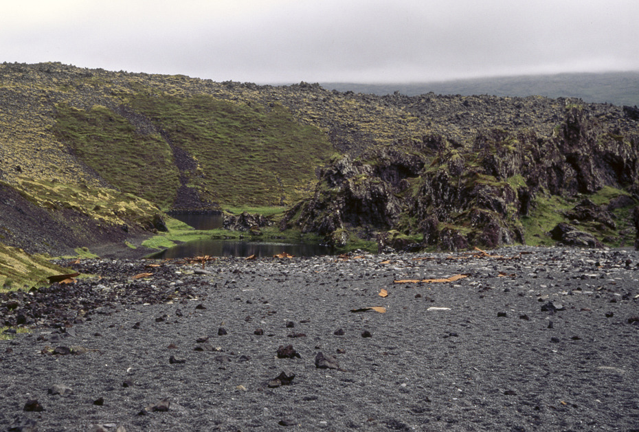 ICELAND_Wrota do Mordoru