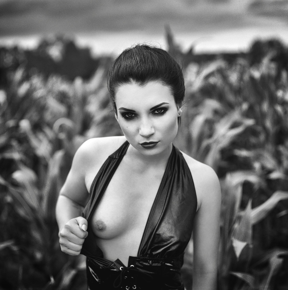 KLaudia