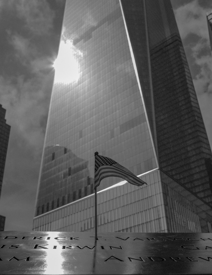 NYC_WTC_2