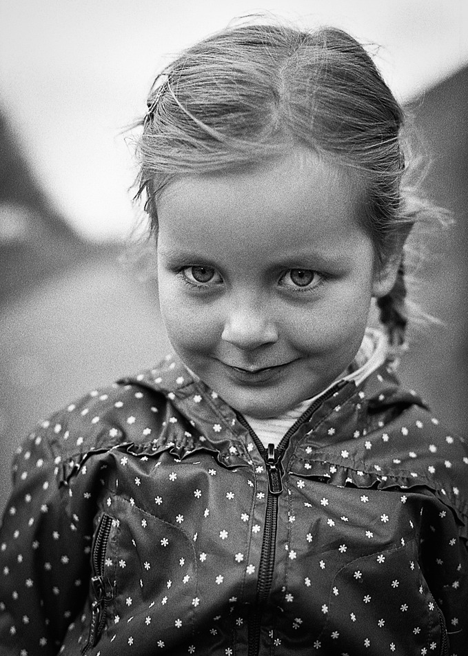Jula