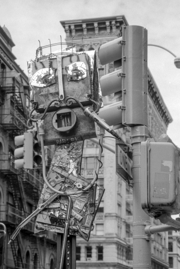 NYC_artysty na kazdym rogu ulicy so.