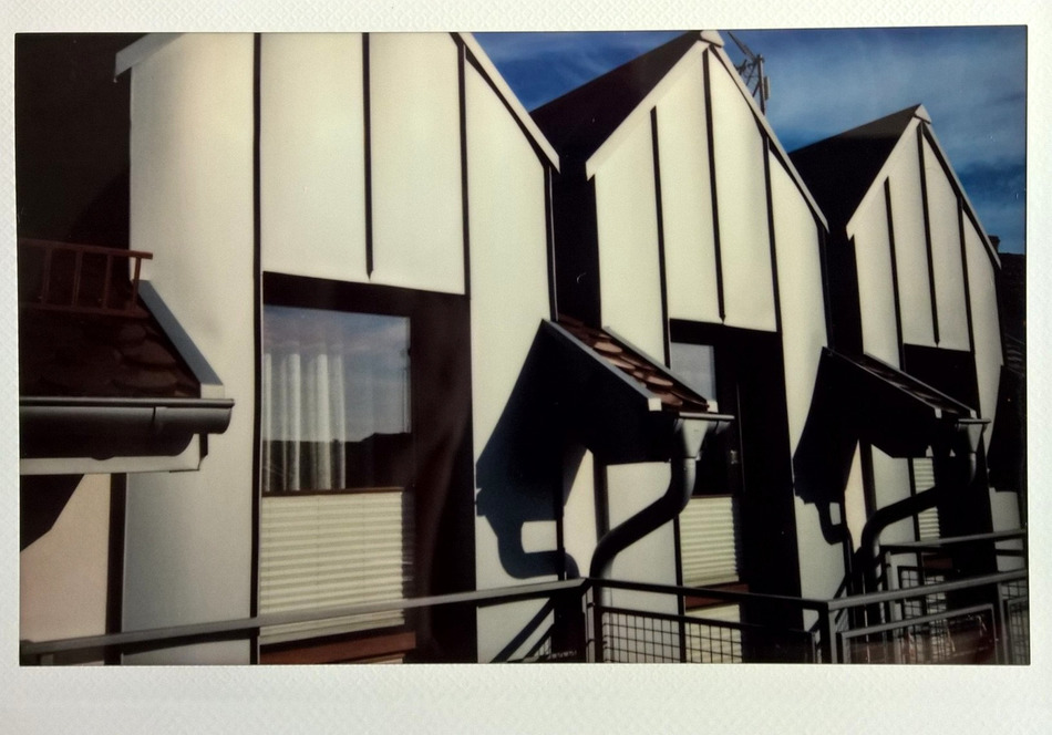 Architektura pensjonatowa