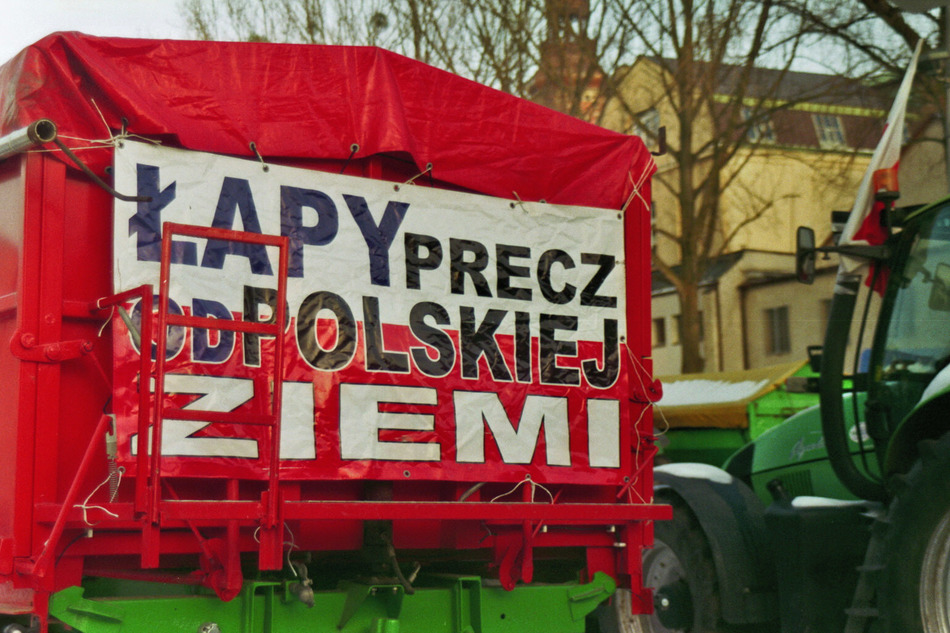 Patriotycznie