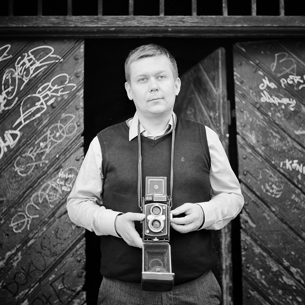 Piotr