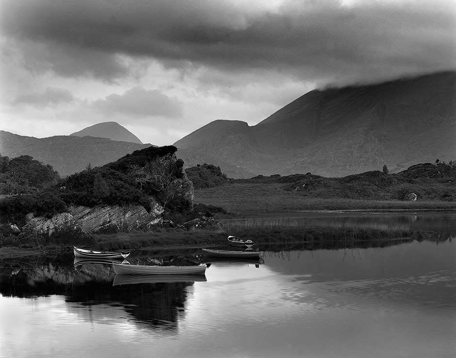 ring of kerry