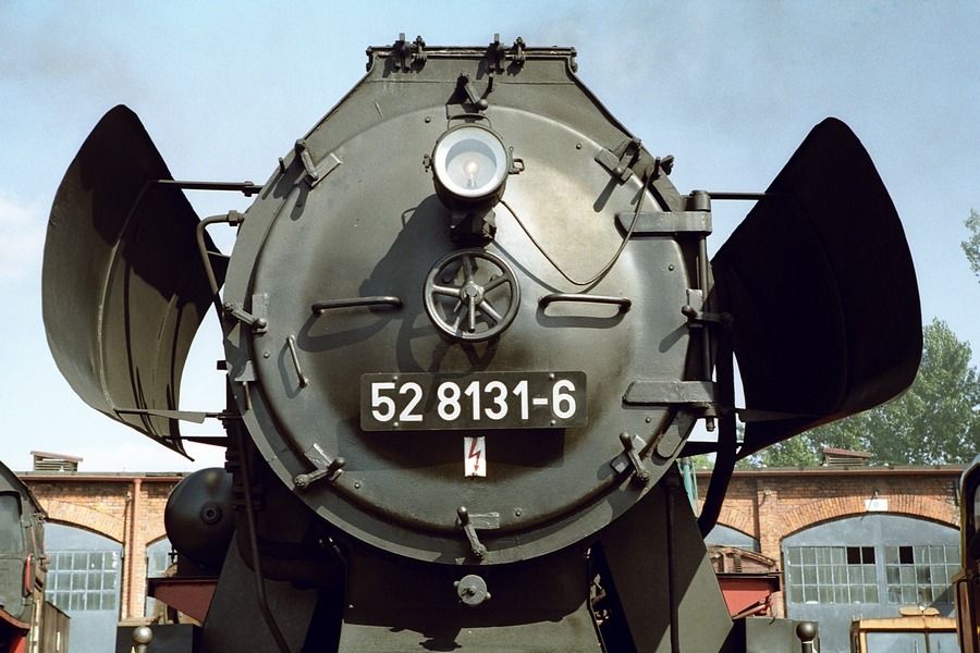 52-8131