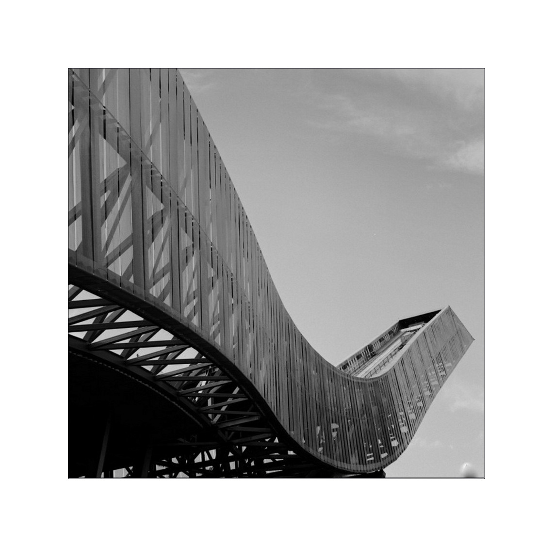 urban detaliczny