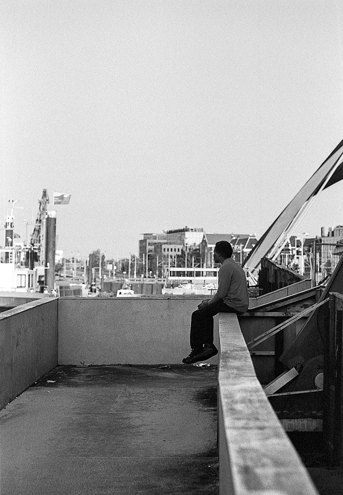 urban considerations