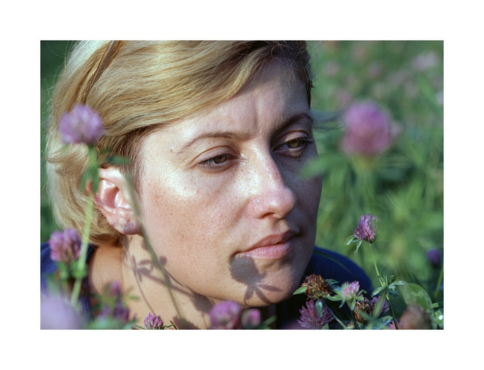 Sylwia