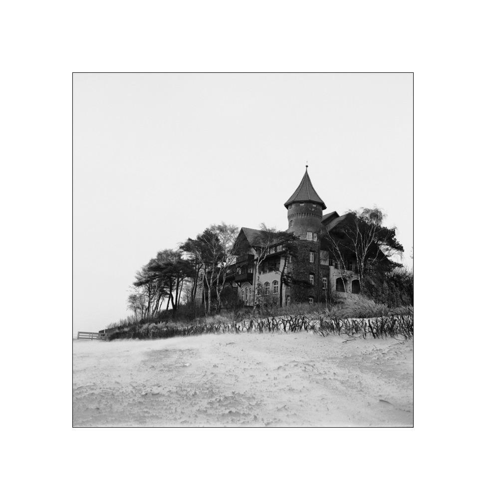 Kurhaus