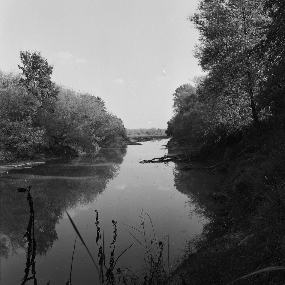 SQAi, ORWO NP 22/120, ID 68