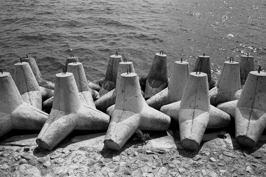 herzlich willkommen!