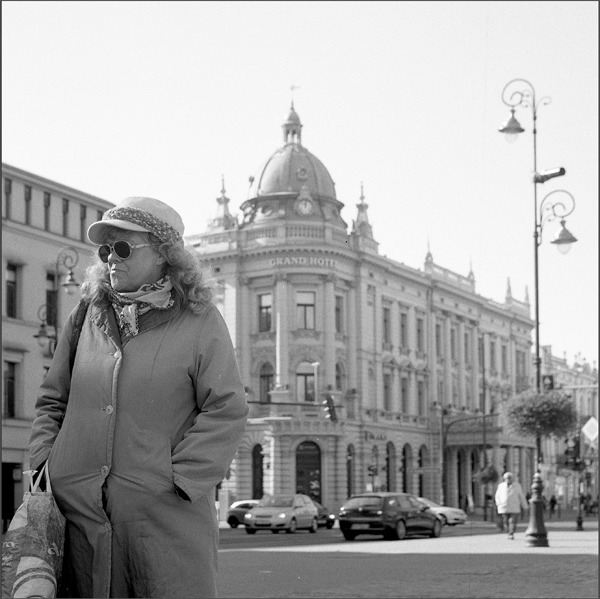 Lublin