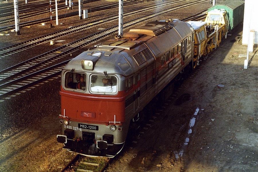 M62-1200
