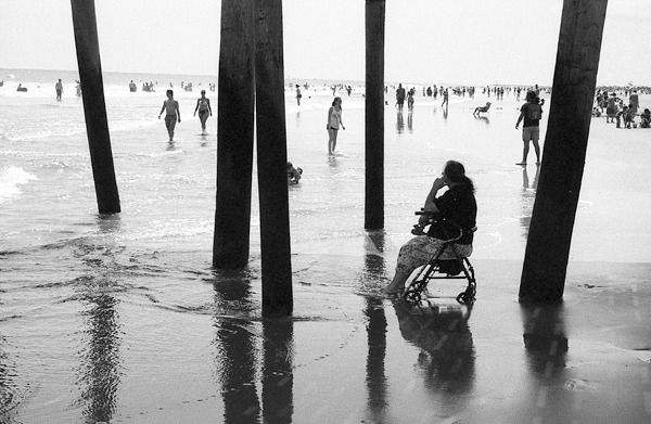 Virginia Beach