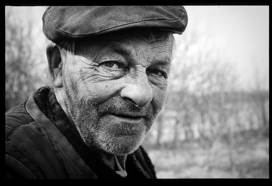 portret nadbużański