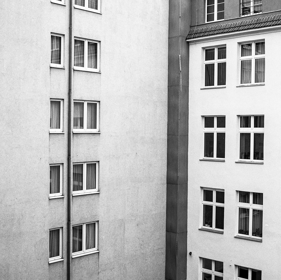 Scandic, Wrocław
