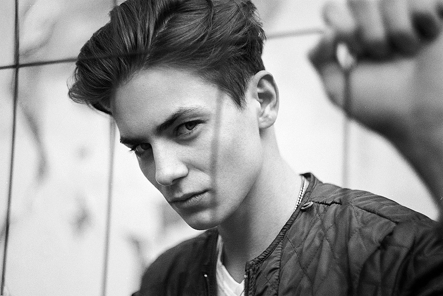 Dominik