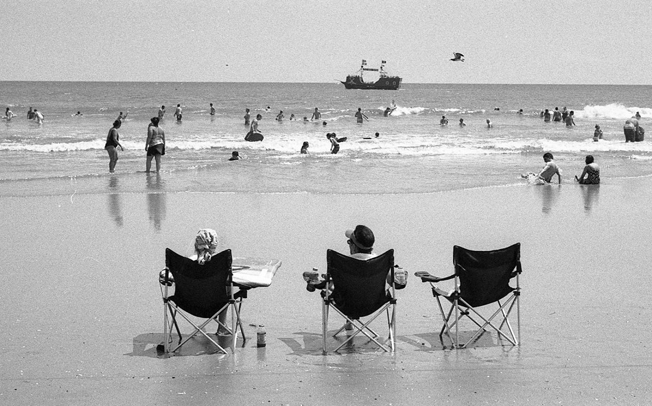 Virginia Beach