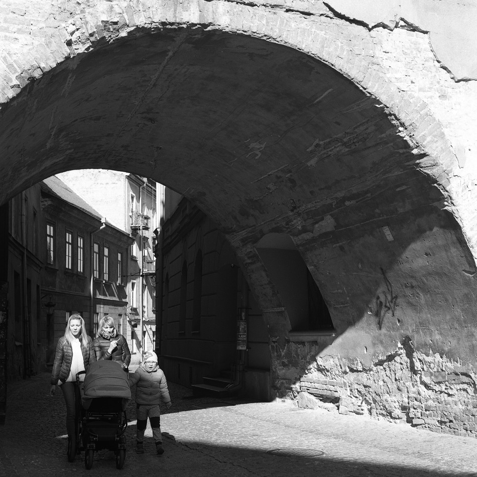 Lublin